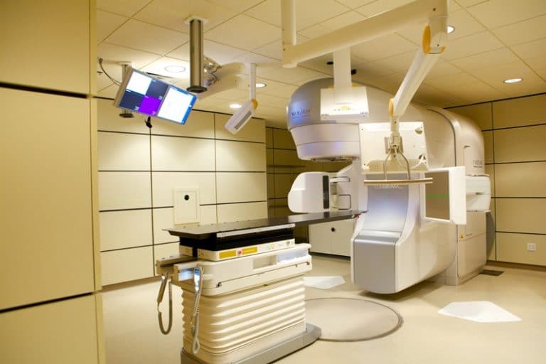 image-guided-radiation-therapy-igrt-center-for-neurosciences